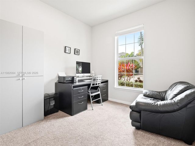 1575 Pongam Ter, Hollywood, FL 33021