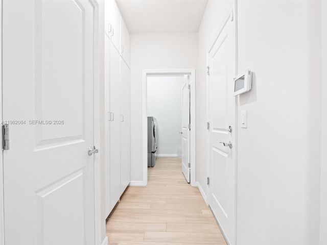 1575 Pongam Ter, Hollywood, FL 33021