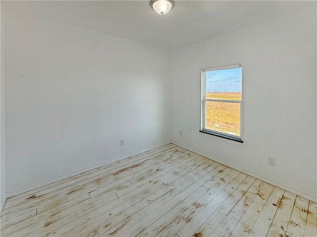 118 W Palm Beach Road, Port Aransas, TX 78373