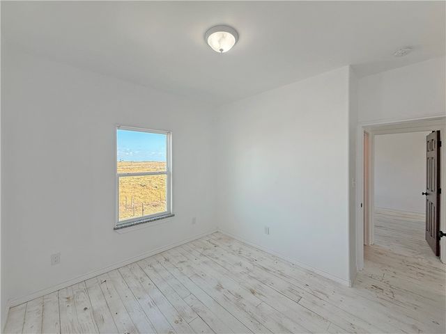 118 W Palm Beach Road, Port Aransas, TX 78373