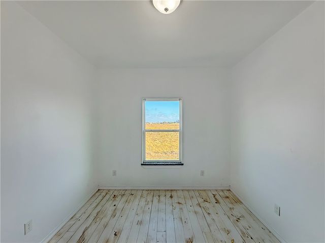 118 W Palm Beach Road, Port Aransas, TX 78373