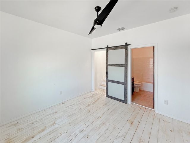 118 W Palm Beach Road, Port Aransas, TX 78373