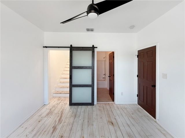 118 W Palm Beach Road, Port Aransas, TX 78373