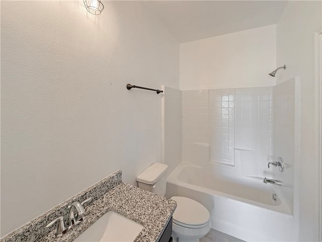 118 W Palm Beach Road, Port Aransas, TX 78373