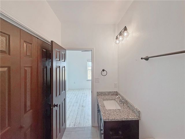 118 W Palm Beach Road, Port Aransas, TX 78373