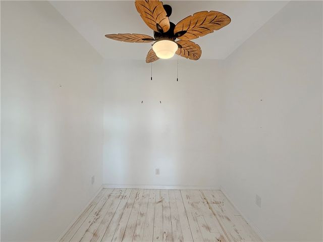 118 W Palm Beach Road, Port Aransas, TX 78373