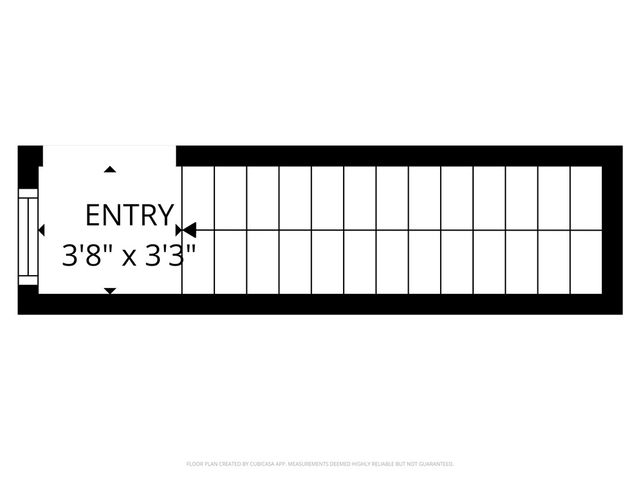 118 W Palm Beach Road, Port Aransas, TX 78373