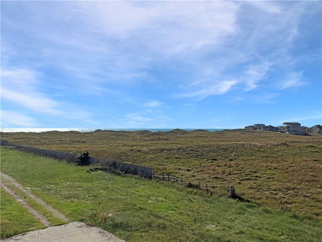 118 W Palm Beach Road, Port Aransas, TX 78373