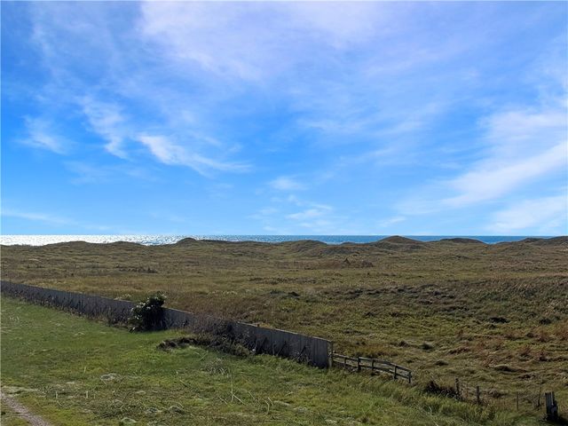 118 W Palm Beach Road, Port Aransas, TX 78373