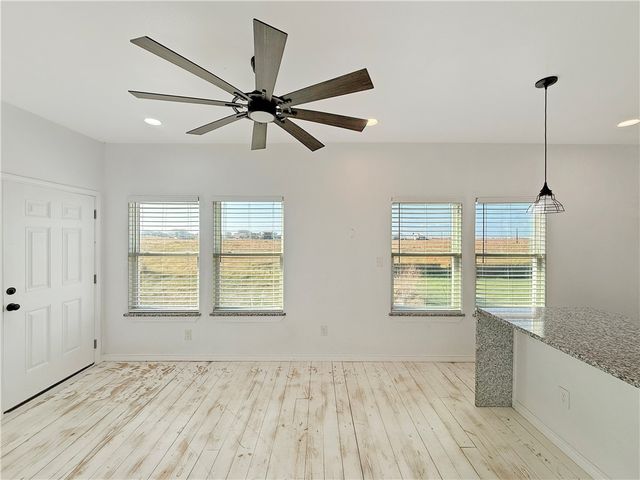 118 W Palm Beach Road, Port Aransas, TX 78373