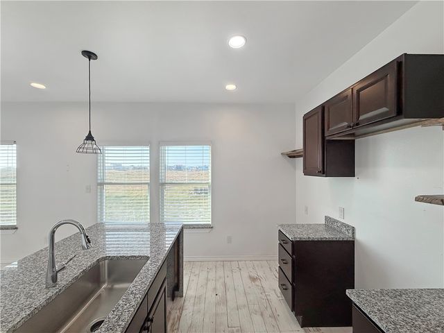 118 W Palm Beach Road, Port Aransas, TX 78373