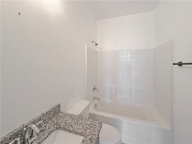 118 W Palm Beach Road, Port Aransas, TX 78373