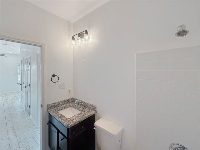 118 W Palm Beach Road, Port Aransas, TX 78373