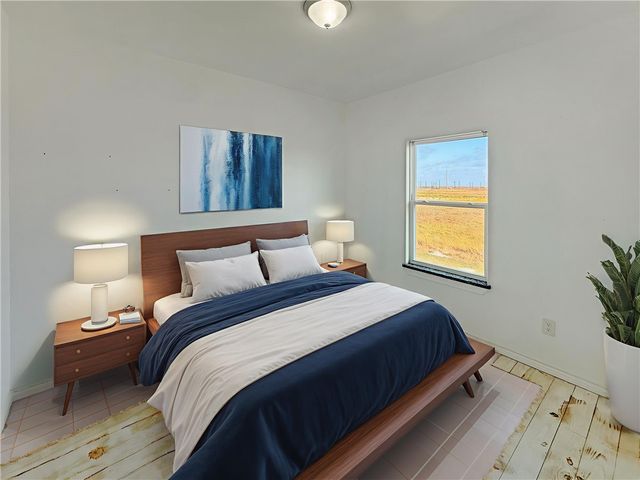 118 W Palm Beach Road, Port Aransas, TX 78373