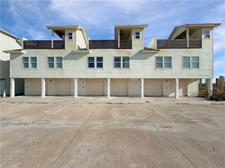 118 W Palm Beach Road, Port Aransas, TX 78373