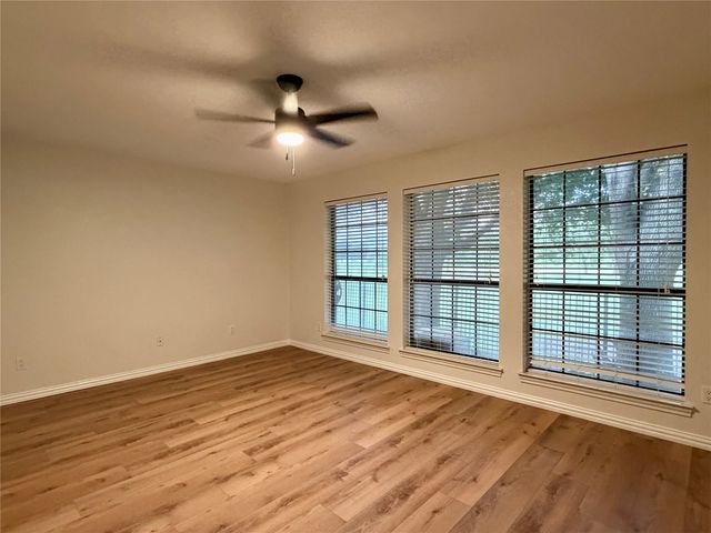 3212 Laurel Oaks Court, Garland, TX 75044