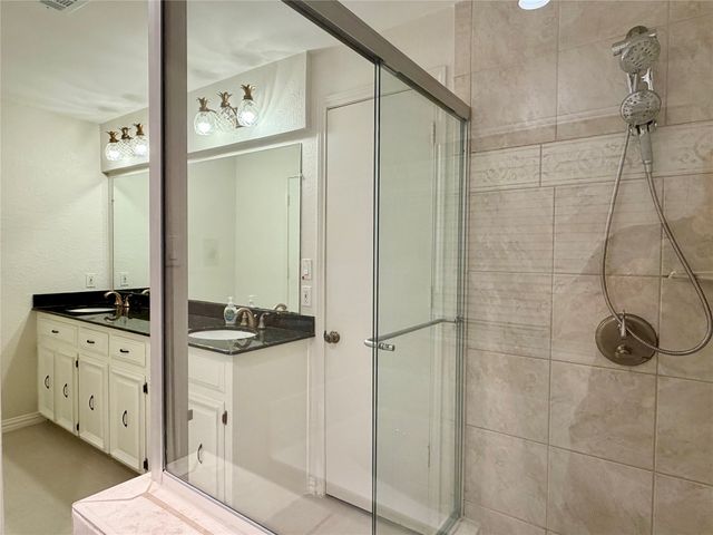 3212 Laurel Oaks Court, Garland, TX 75044