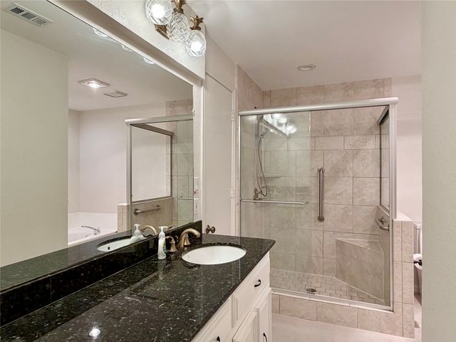 3212 Laurel Oaks Court, Garland, TX 75044
