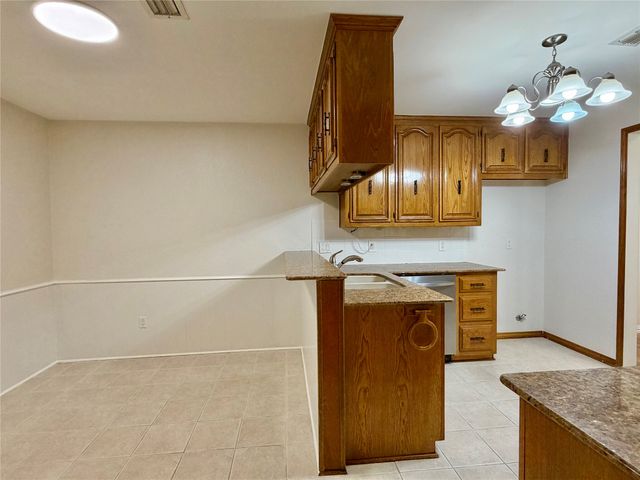 3212 Laurel Oaks Court, Garland, TX 75044