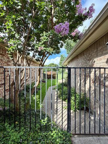 3212 Laurel Oaks Court, Garland, TX 75044