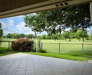 3212 Laurel Oaks Court, Garland, TX 75044