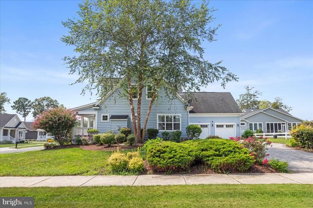 36628 DEW WAY, Millsboro, DE 19966