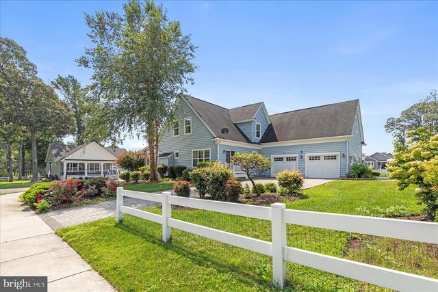 36628 DEW WAY, Millsboro, DE 19966