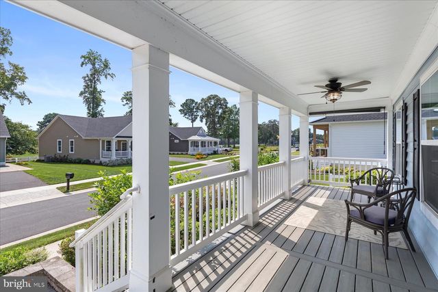 36628 DEW WAY, Millsboro, DE 19966