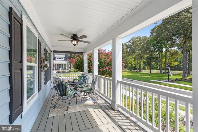 36628 DEW WAY, Millsboro, DE 19966