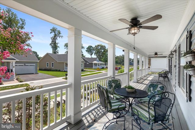 36628 DEW WAY, Millsboro, DE 19966