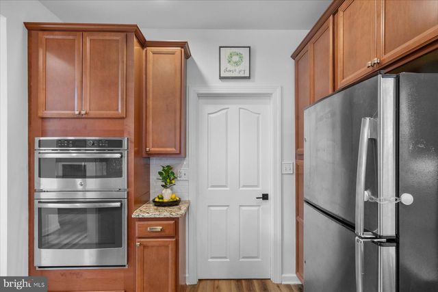 36628 DEW WAY, Millsboro, DE 19966