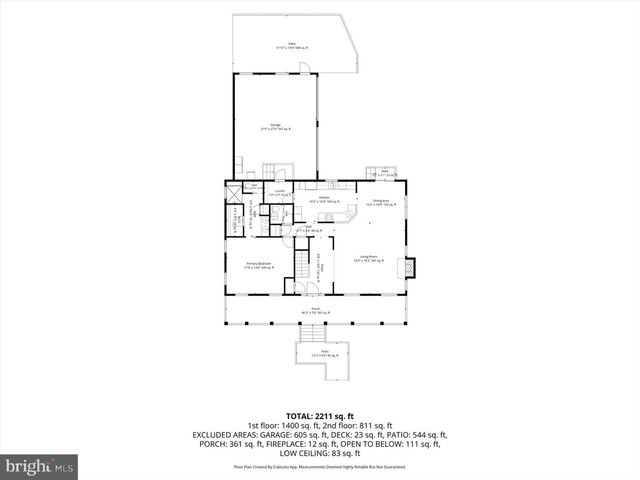 36628 DEW WAY, Millsboro, DE 19966
