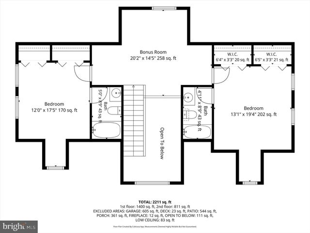 36628 DEW WAY, Millsboro, DE 19966