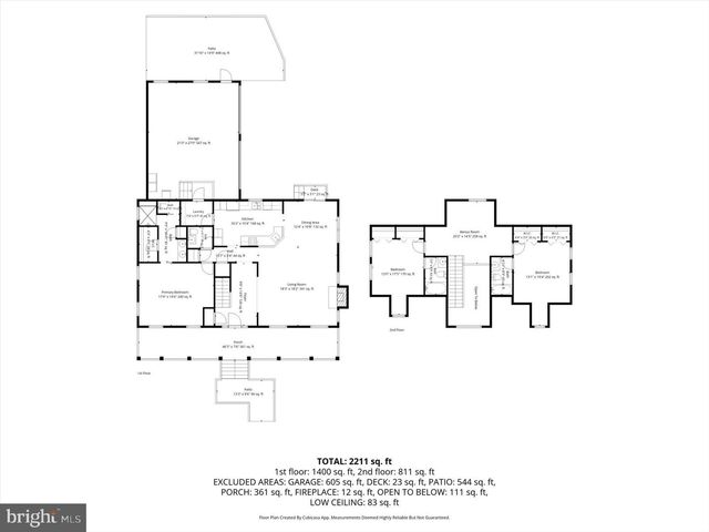36628 DEW WAY, Millsboro, DE 19966