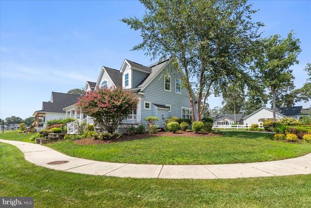 36628 DEW WAY, Millsboro, DE 19966