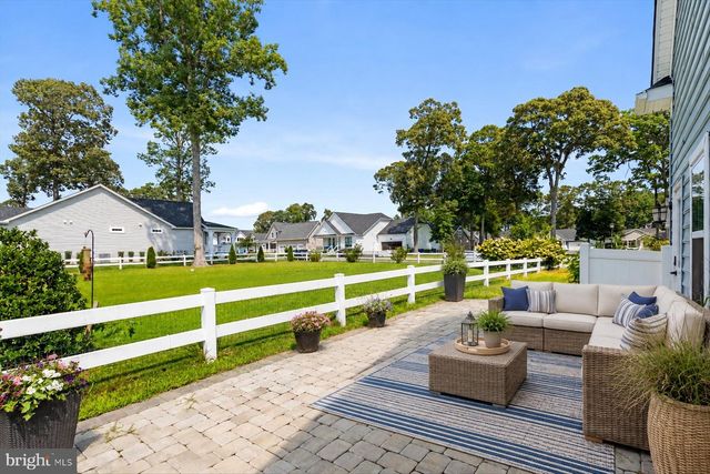 36628 DEW WAY, Millsboro, DE 19966