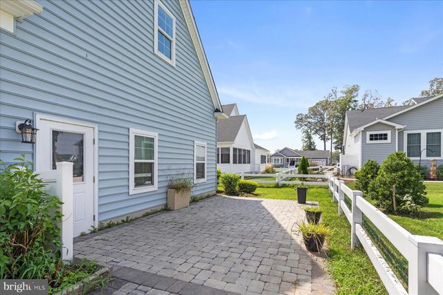 36628 DEW WAY, Millsboro, DE 19966
