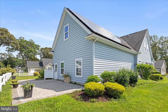 36628 DEW WAY, Millsboro, DE 19966