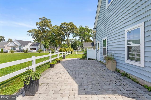 36628 DEW WAY, Millsboro, DE 19966