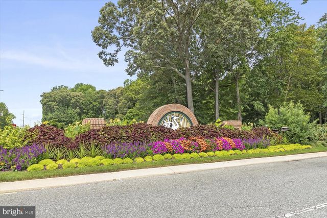 36628 DEW WAY, Millsboro, DE 19966