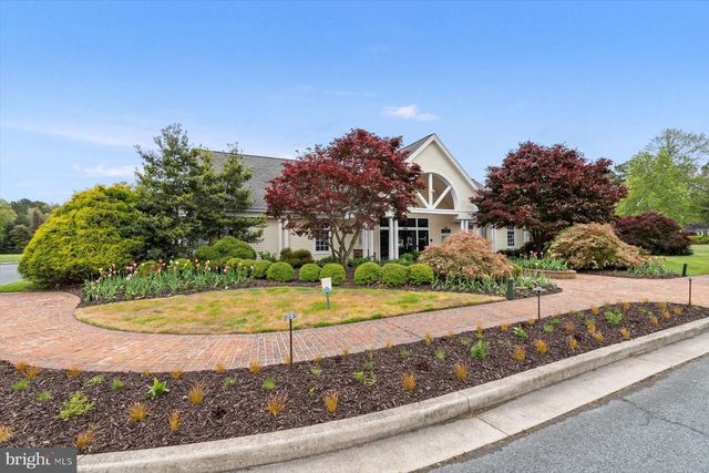 36628 DEW WAY, Millsboro, DE 19966