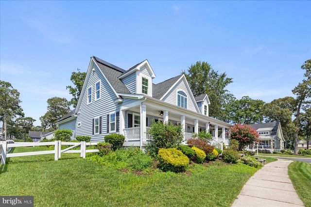 36628 DEW WAY, Millsboro, DE 19966