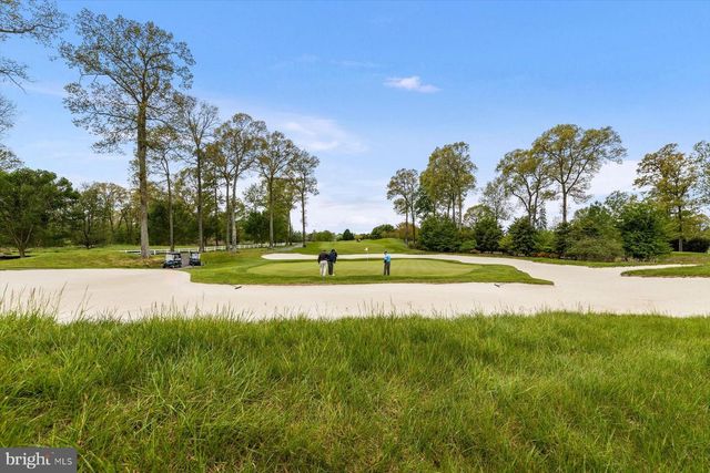 36628 DEW WAY, Millsboro, DE 19966