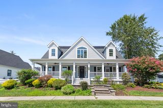 36628 DEW WAY, Millsboro, DE 19966