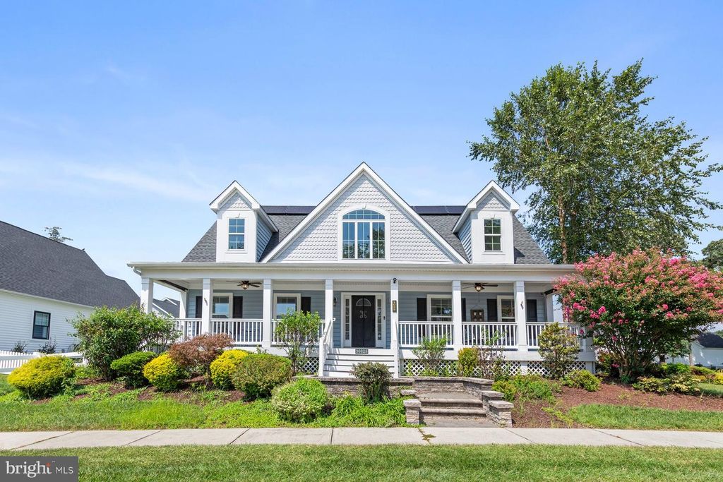 36628 DEW WAY, Millsboro, DE 19966