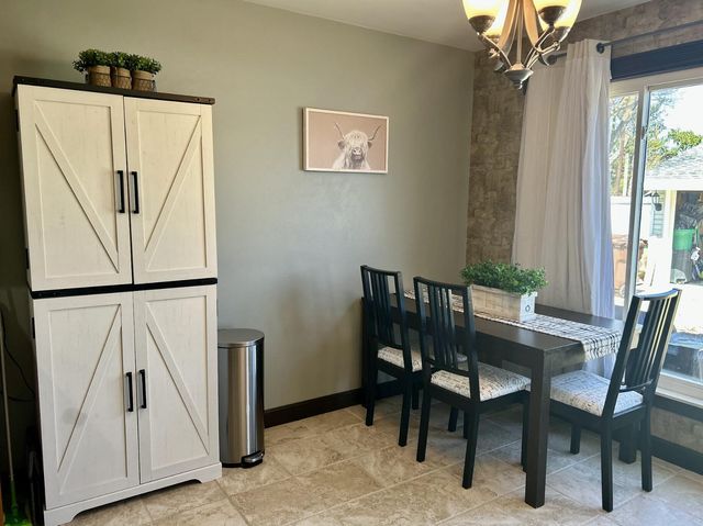 36753 Greenbush Road, Wayne City, MI 48184