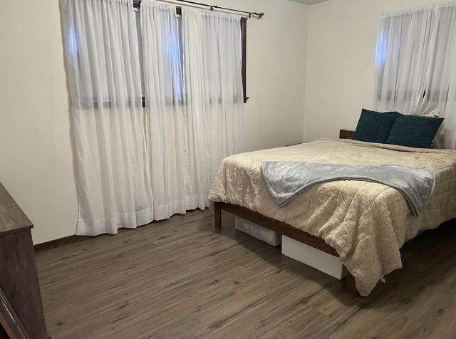 36753 Greenbush Road, Wayne City, MI 48184