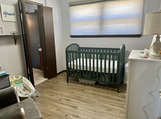 36753 Greenbush Road, Wayne City, MI 48184