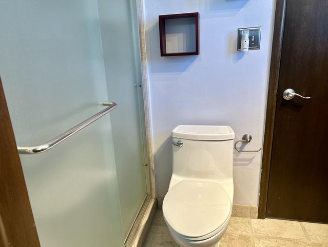 36753 Greenbush Road, Wayne City, MI 48184