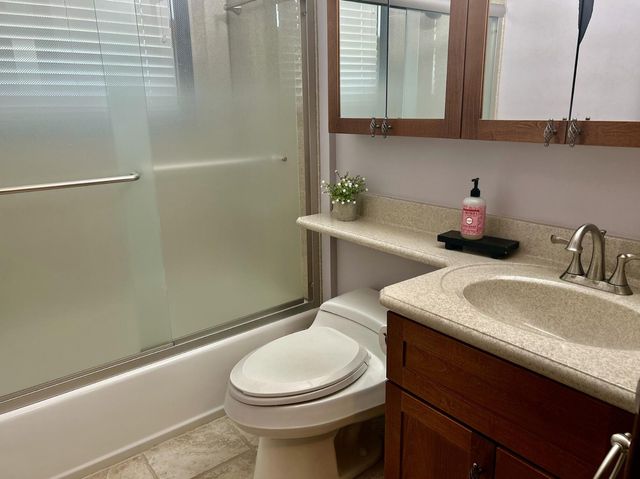 36753 Greenbush Road, Wayne City, MI 48184